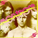 Montrose cover