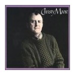 Christy Moore cover
