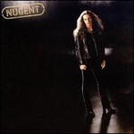 Nugent cover