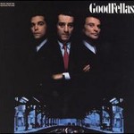 Goodfellas (Original Soundtrack) cover