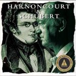 Schubert: Composer series [2 CD set] cover