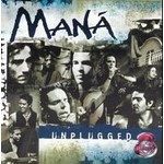 MTV Unplugged cover
