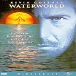 Waterworld cover