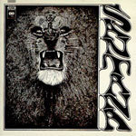 Santana (Expanded Special Edition) cover