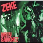 Dirty Sanchez cover