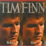 Before And After cover