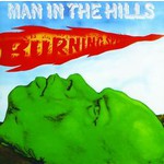 Man In The Hills cover