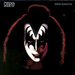 Gene Simmons cover