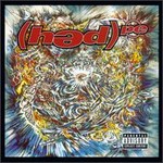 (hed) PE cover