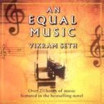 MARBECKS COLLECTABLE: An Equal Music cover
