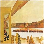 Innervisions cover