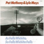 As Falls Wichita, So Falls Wichita Falls (Reissue) cover