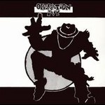 Operation Ivy cover