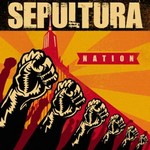 Nation (Limited Digipak Edition) cover