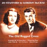 Old Rugged Cross cover