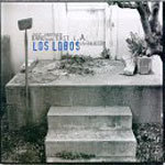 Just Another Band From East L.A. (2CD) cover