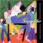 Songcatcher (Original Soundtrack) cover