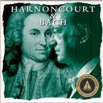 Bach:: Composer Series cover