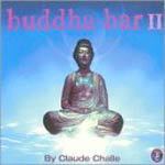 Buddha-Bar II (2) cover