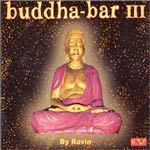 Buddha-Bar III cover