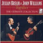 Together: Ultimate Collection (2CD) cover