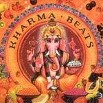 Kharma Beats cover