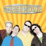 Smash Mouth cover