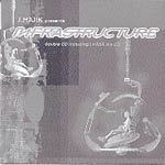 Presents Infrastructure cover