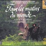 Tous les Matins du Monde (10th Anniversary Edition) cover