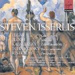 MARBECKS COLLECTABLE: Elgar/Bloch/Kabalevsky/Tchaikovsky/R. Strauss: Concertos and works for cello and orchestra cover