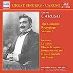 Webern - Orchestral Music (Passacaglia Symphony Five Pieces) cover