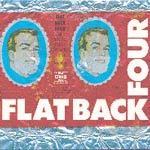 Flatback Four cover