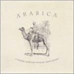 Arabica cover