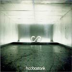 Hoobastank cover