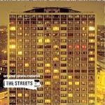 Original Pirate Material cover