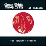 At Budokan - The Complete Concert cover