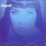 Anjali cover