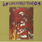 Buffalo Tom cover