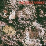 The Icicle Works: Special Edition cover