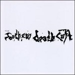 The Southern Death Cult cover