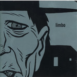 Limbo cover