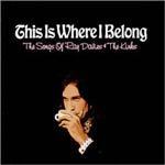 This Is Where I Belong: The Songs Of Ray Davies and The Kinks cover