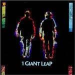 1 Giant Leap cover