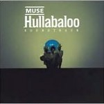 Hullabaloo (Special Edition) cover