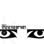 The Best of Siouxsie and The Banshees cover
