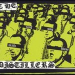 Sing Sing Death House cover