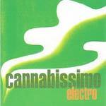 Cannabissimo Electro cover