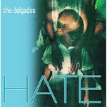 Hate cover