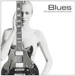 Blues: The Greatest Moments Ever cover