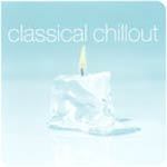 MARBECKS COLLECTABLE: Classical Chillout cover